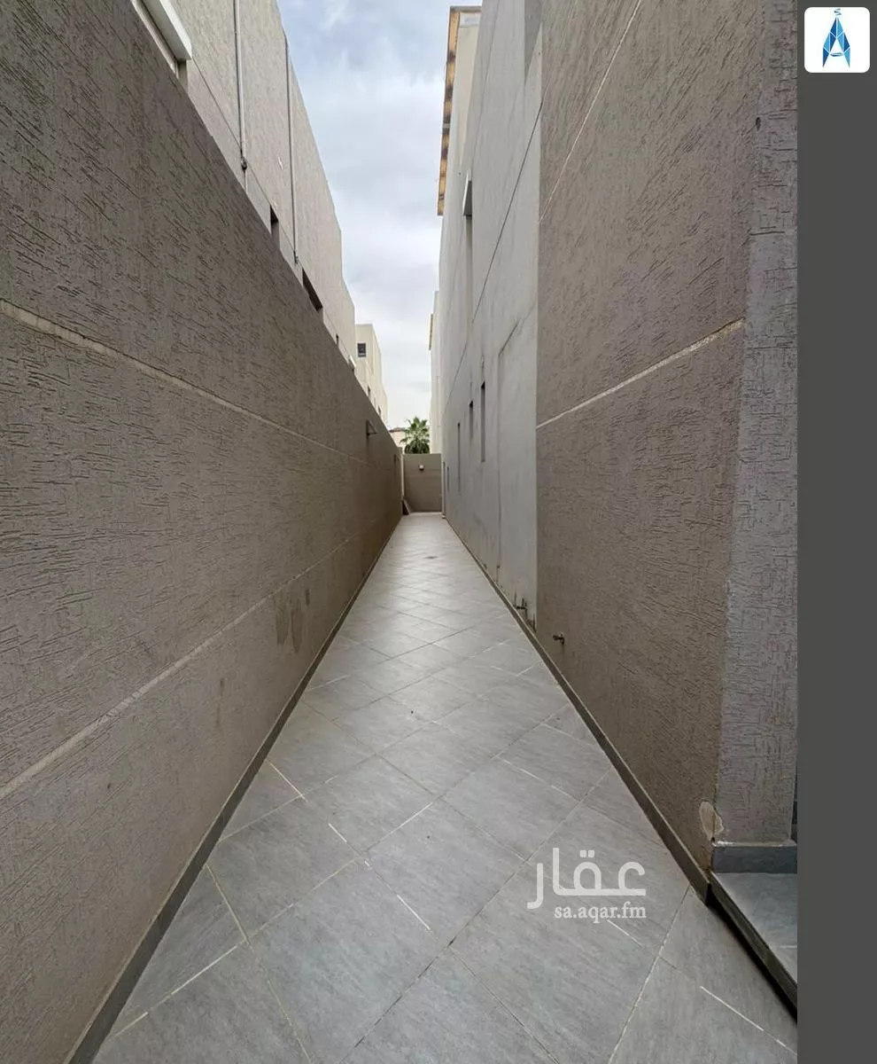فيلا 5 غرف في الياسمين 5