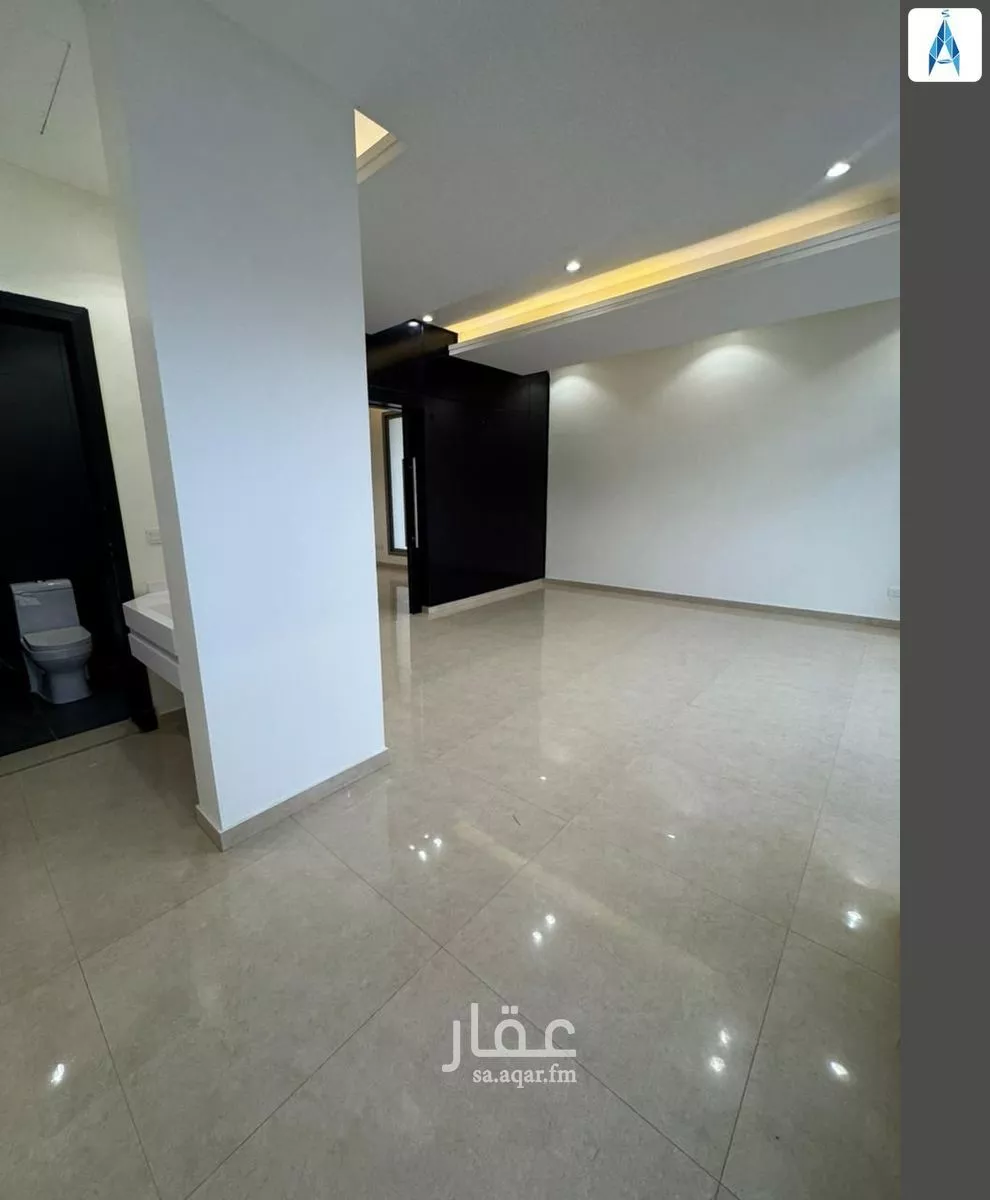 فيلا 5 غرف في الياسمين 6