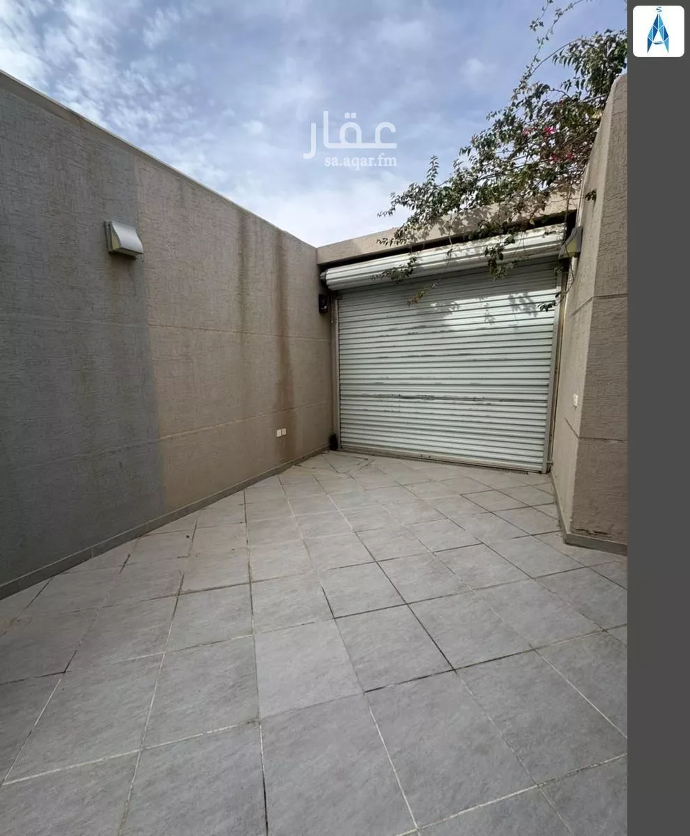 فيلا 5 غرف في الياسمين 7