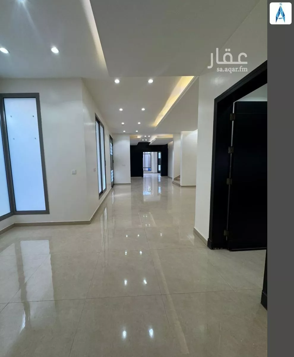 فيلا 5 غرف في الياسمين 10