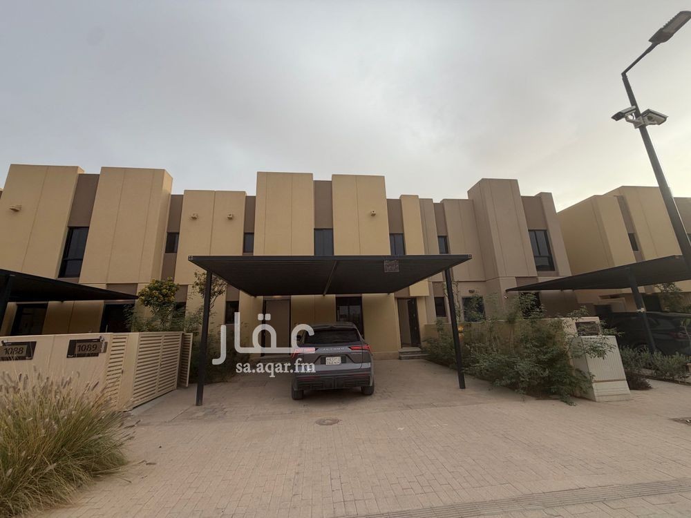 فيلا 3 غرف في المونسية، الرياض 9