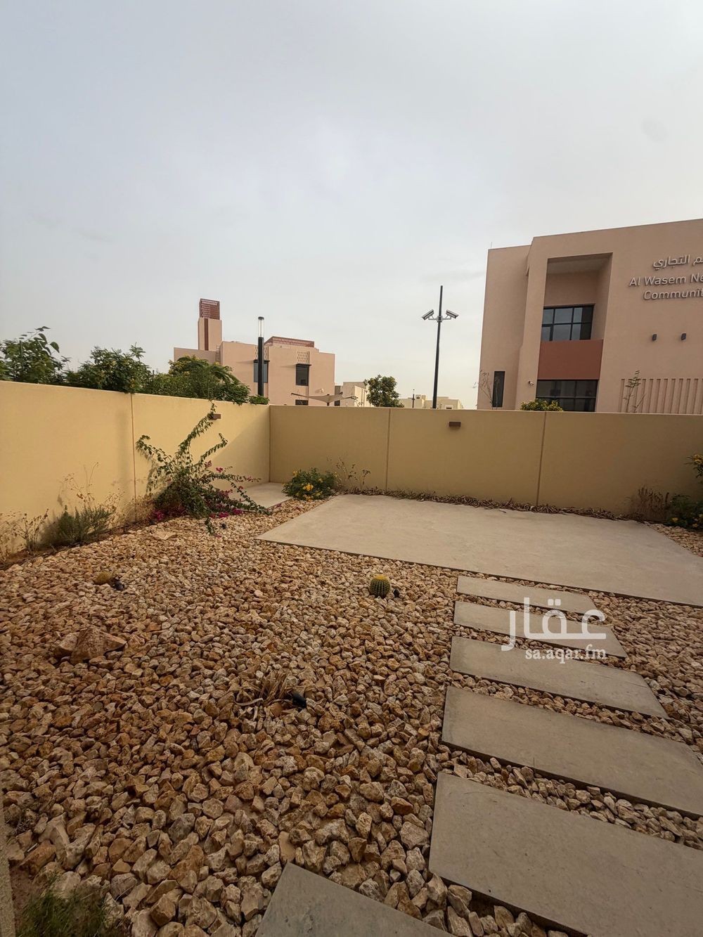 فيلا 3 غرف في المونسية، الرياض 20