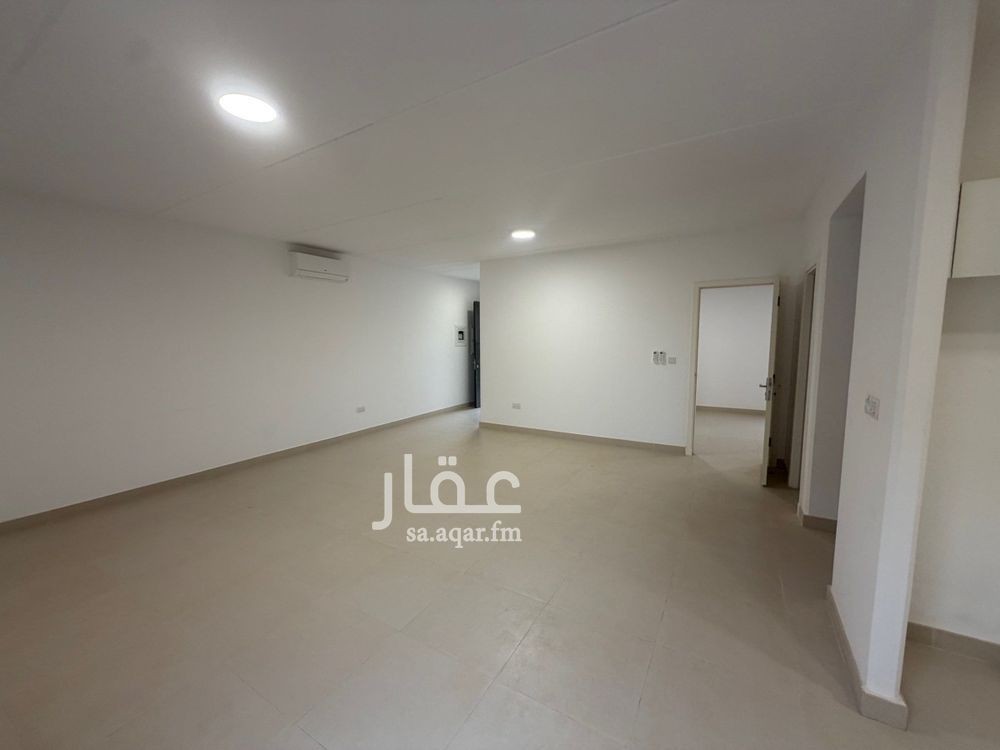فيلا 3 غرف في المونسية، الرياض 17