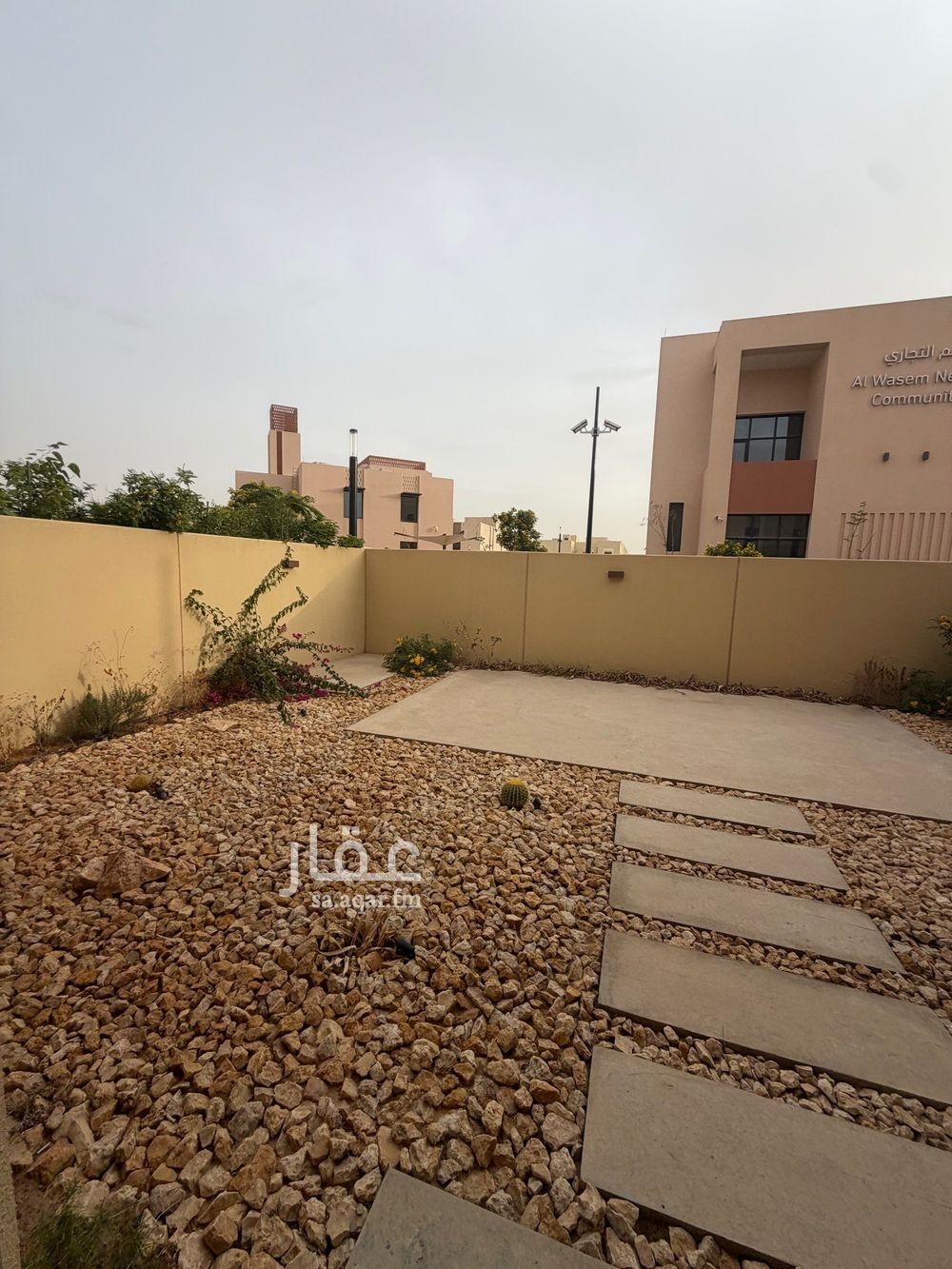 فيلا 3 غرف في المونسية، الرياض 3
