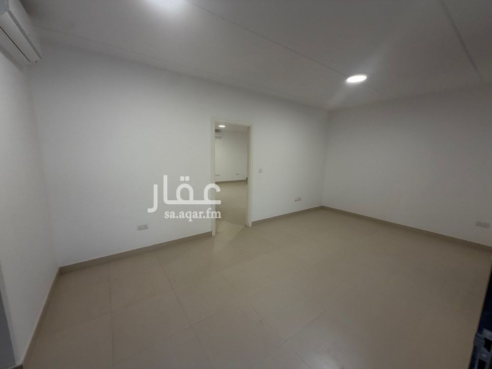 فيلا 3 غرف في المونسية، الرياض 5