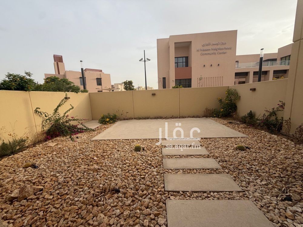 فيلا 3 غرف في المونسية، الرياض 7