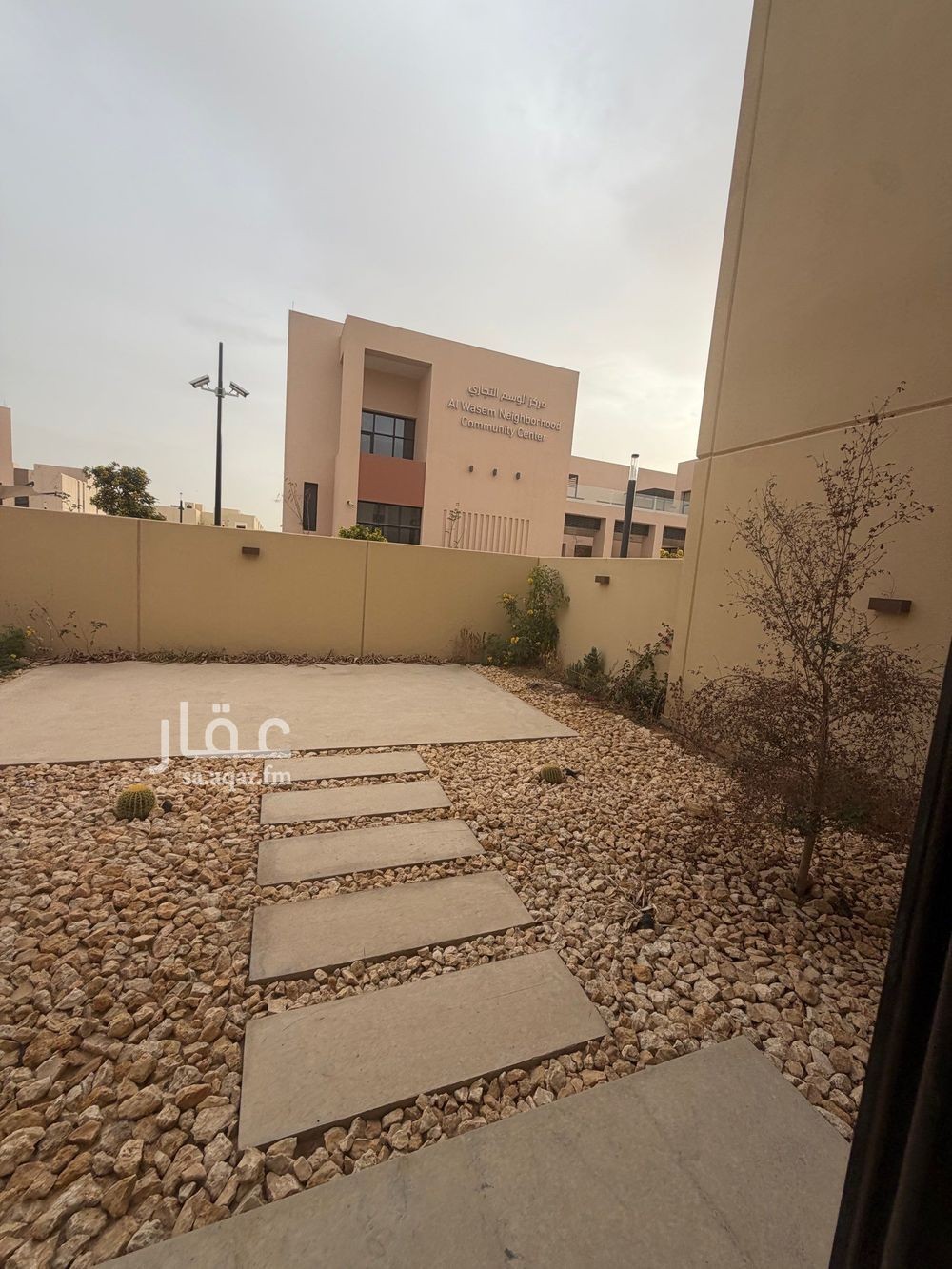 فيلا 3 غرف في المونسية، الرياض 6