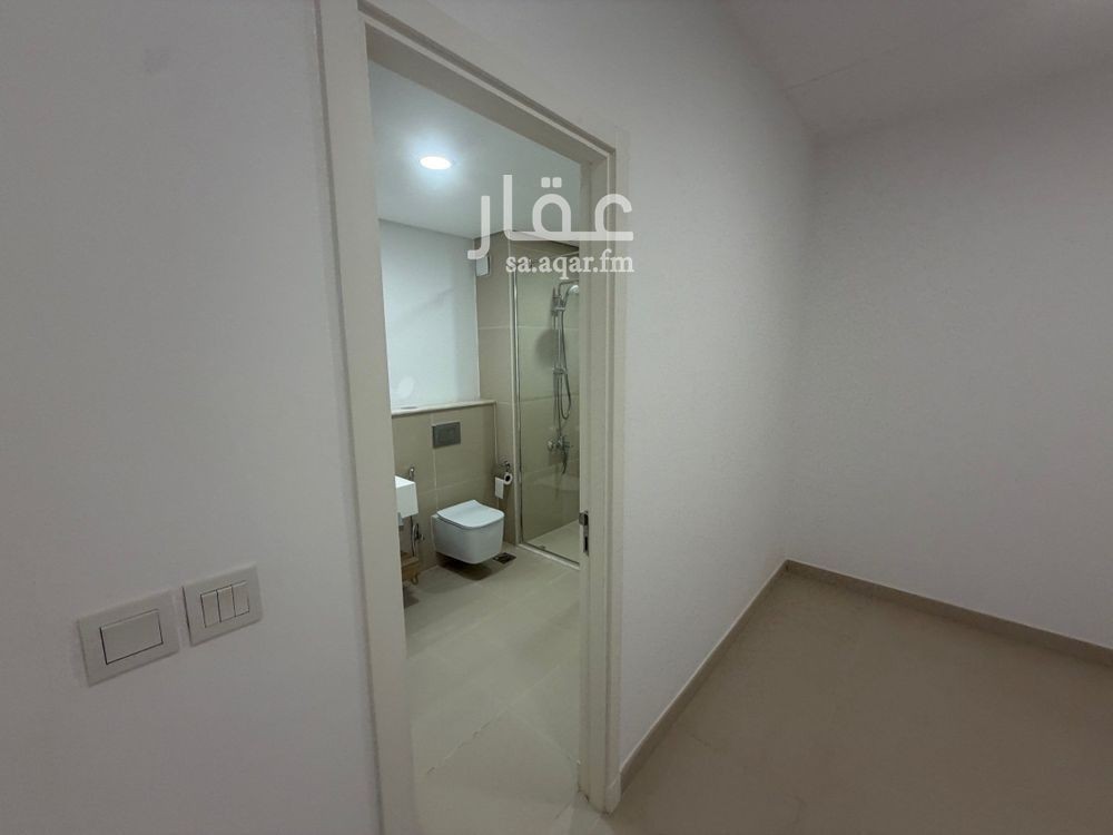 فيلا 3 غرف في المونسية، الرياض 14
