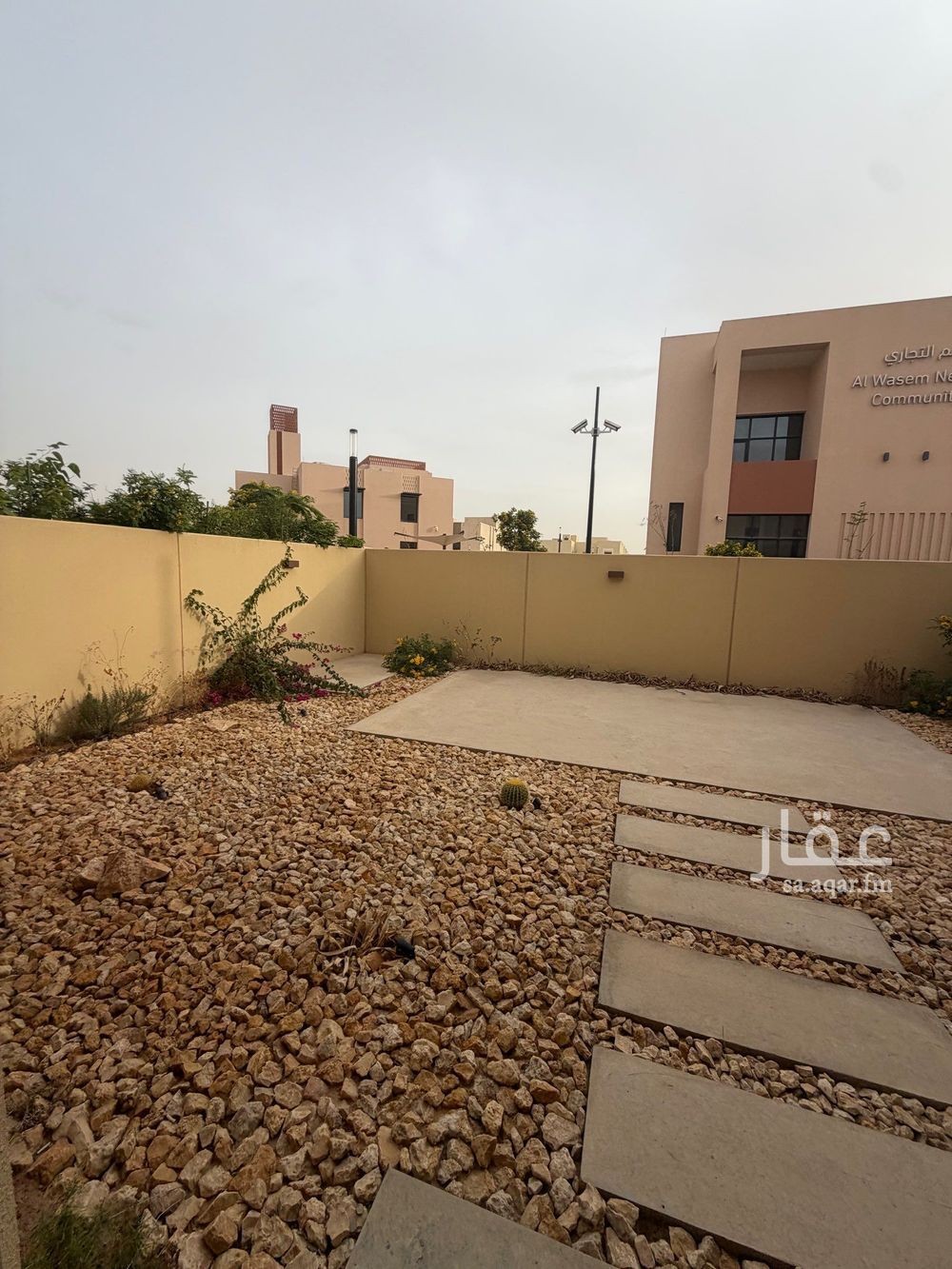 فيلا 3 غرف في المونسية، الرياض 11