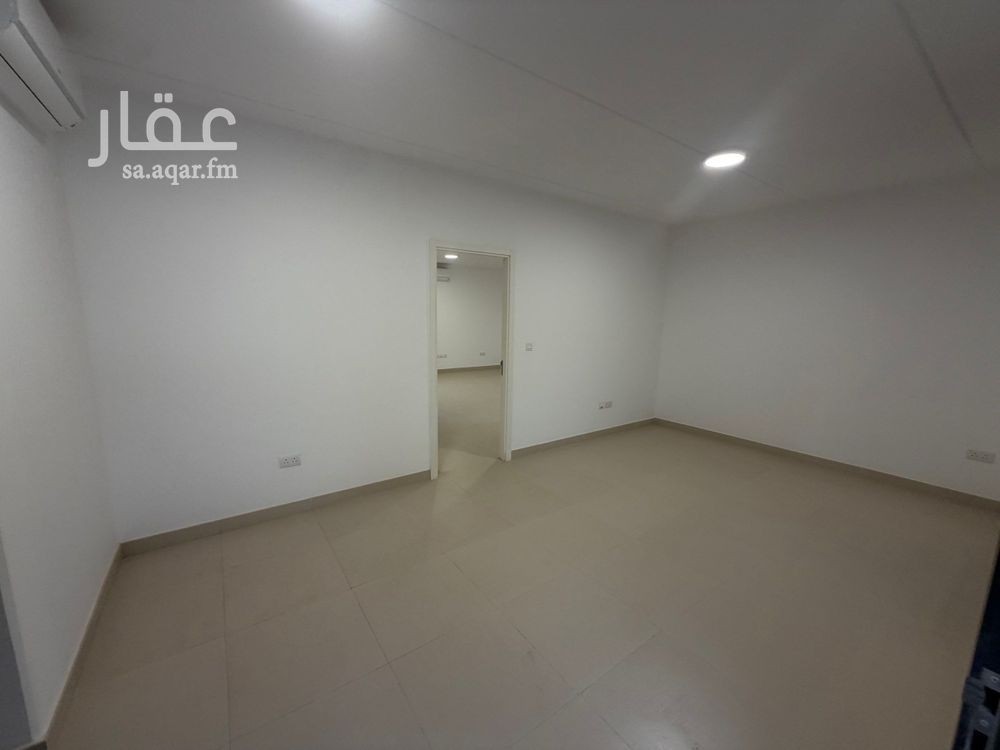 فيلا 3 غرف في المونسية، الرياض 13