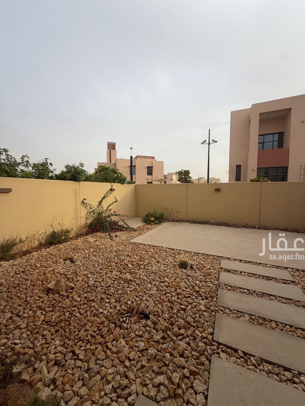فيلا 3 غرف في المونسية، الرياض 16