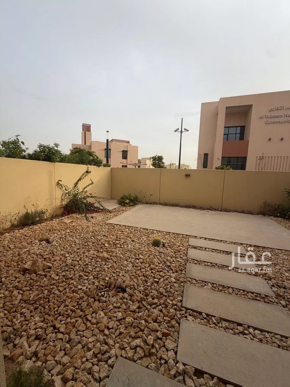 فيلا 3 غرف في المونسية، الرياض 11