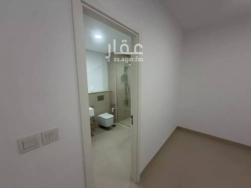 فيلا 3 غرف في المونسية، الرياض 14