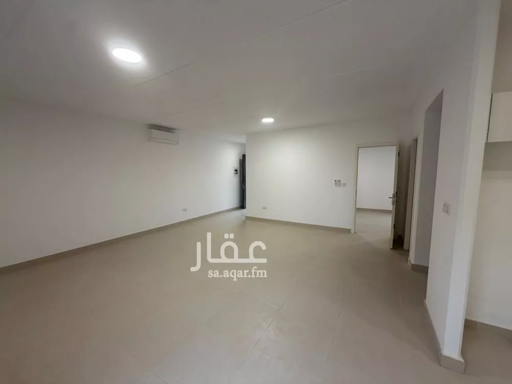 فيلا 3 غرف في المونسية، الرياض 17