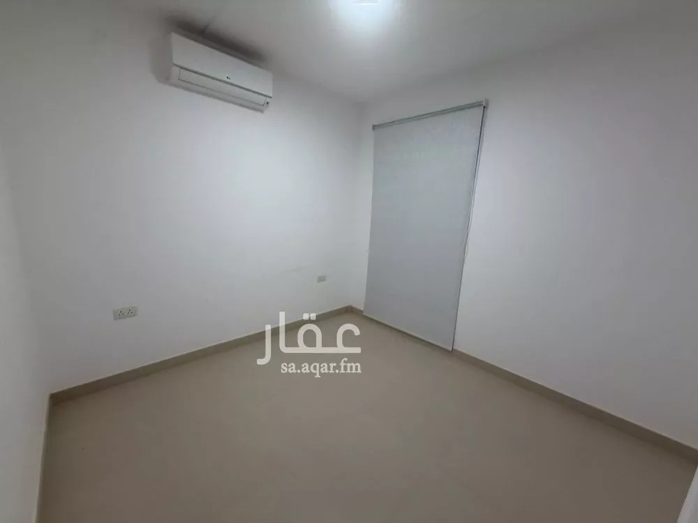 فيلا 3 غرف في المونسية، الرياض 18