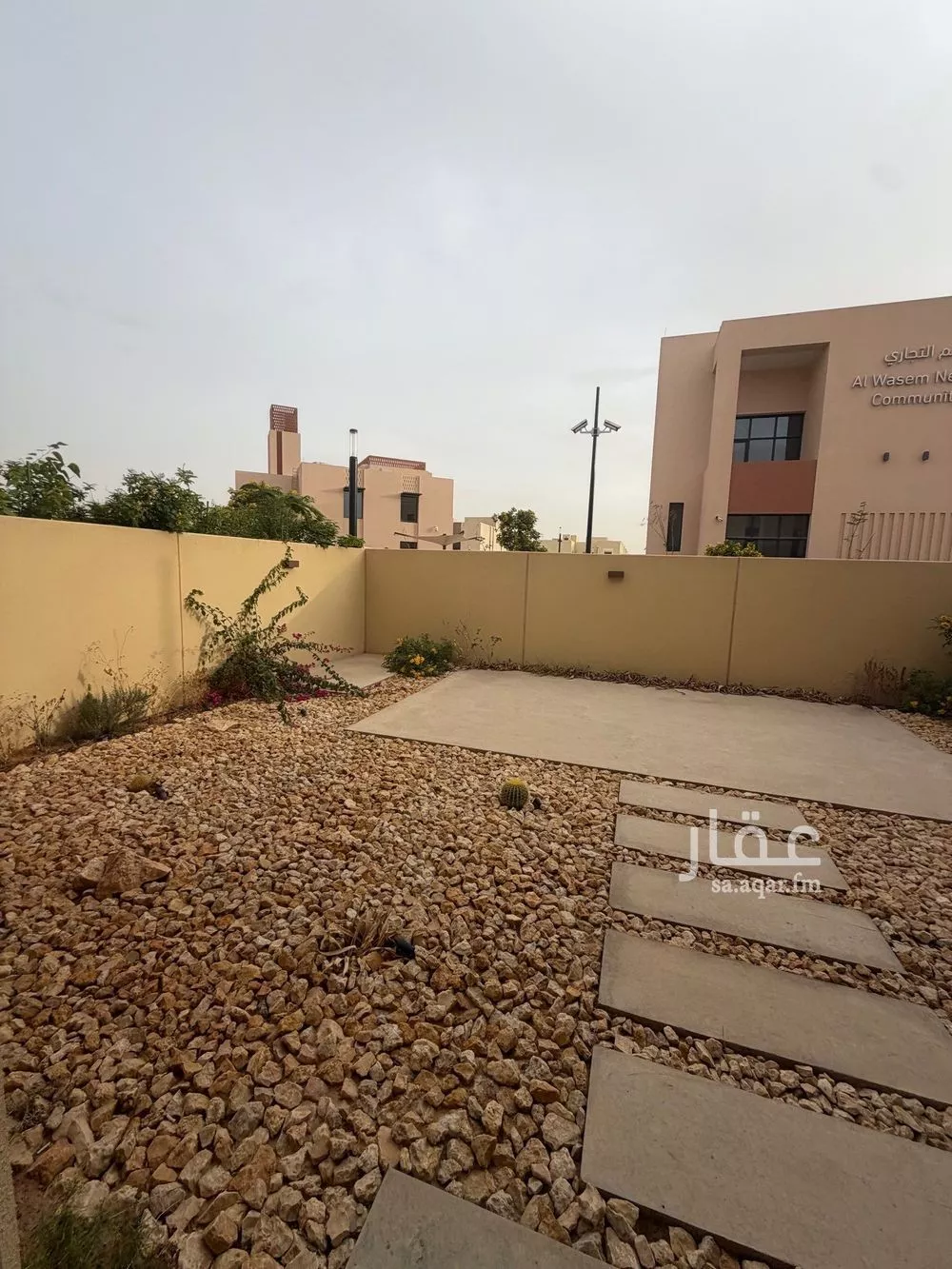 فيلا 3 غرف في المونسية، الرياض 20