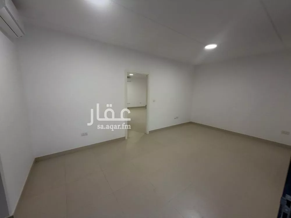 فيلا 3 غرف في المونسية، الرياض 5
