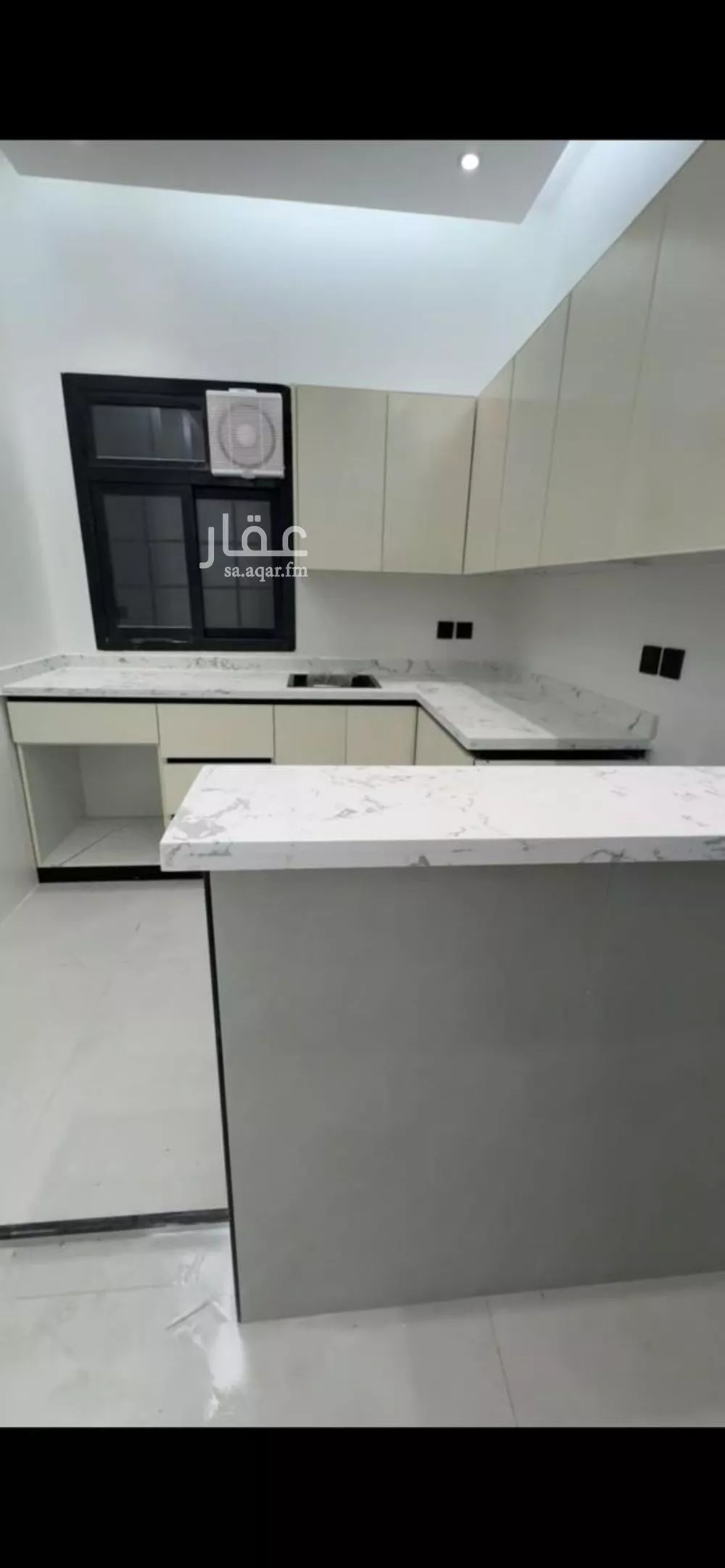 4 bedroom apartment in Al Yasmin, Riyadh 6