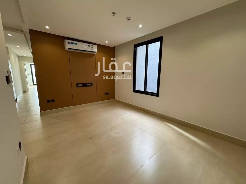 2 bedroom apartment in Al Narjis 2