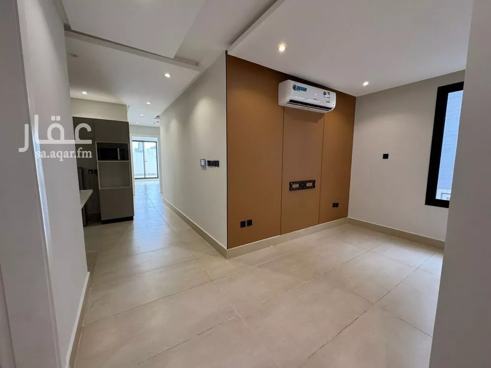 2 bedroom apartment in Al Narjis 3
