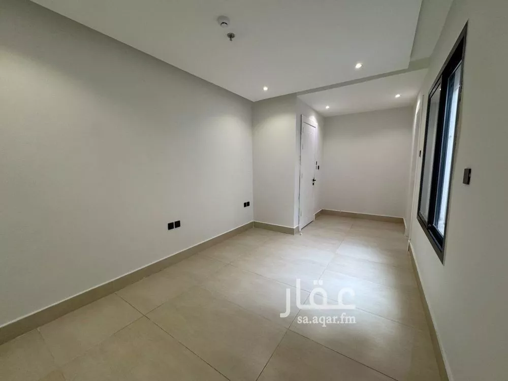 2 bedroom apartment in Al Narjis 4