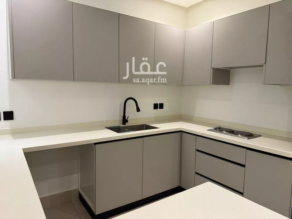 2 bedroom apartment in Al Narjis 5
