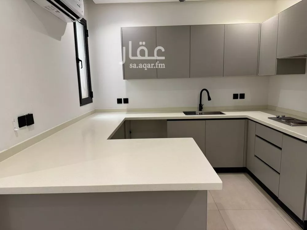 2 bedroom apartment in Al Narjis 6