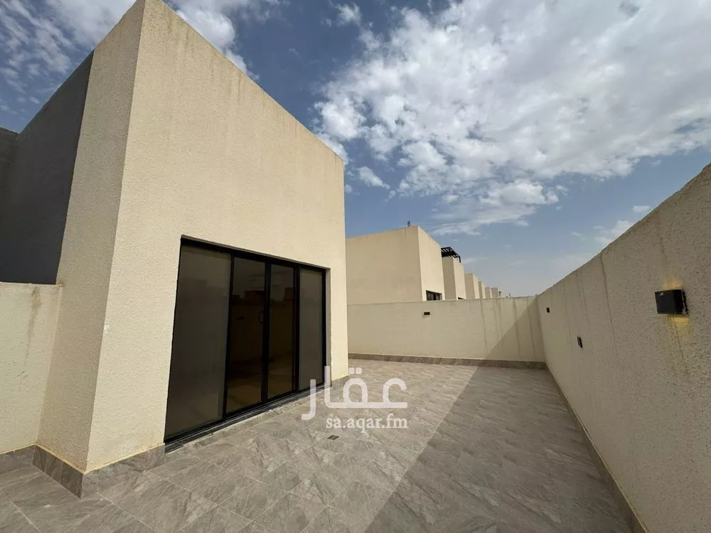 2 bedroom apartment in Al Narjis 7