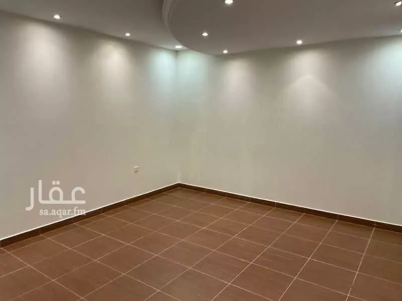 دور 3 غرف في التعاون 12