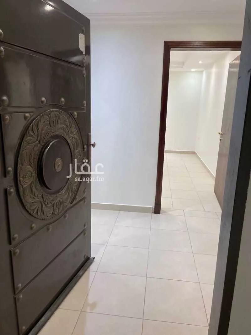 دور 3 غرف في التعاون 4