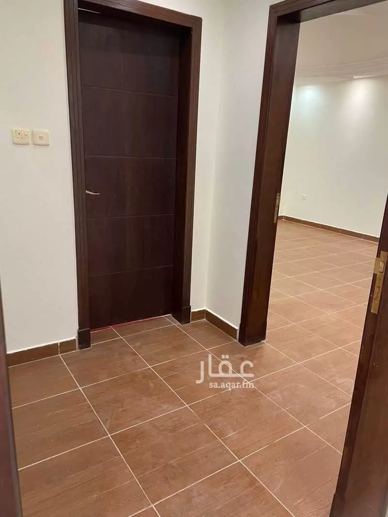 دور 3 غرف في التعاون 6
