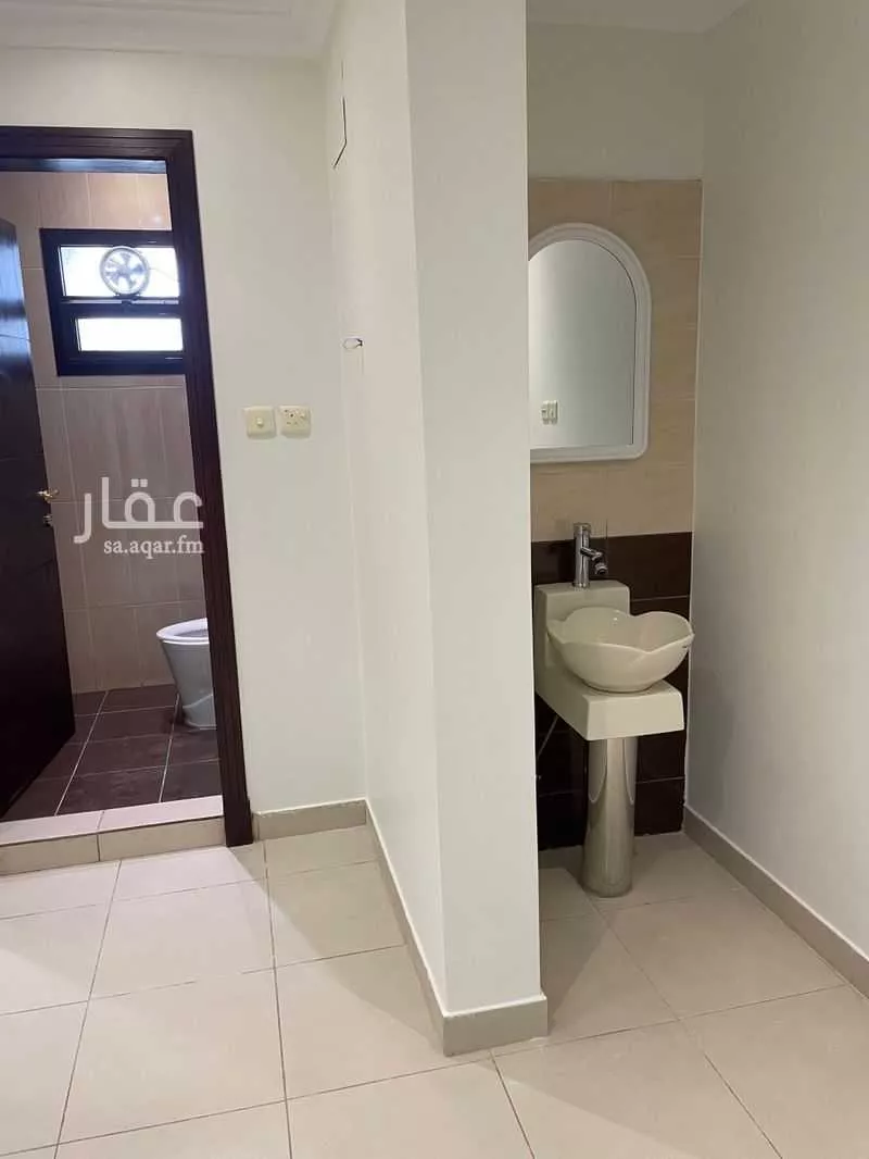 دور 3 غرف في التعاون 7