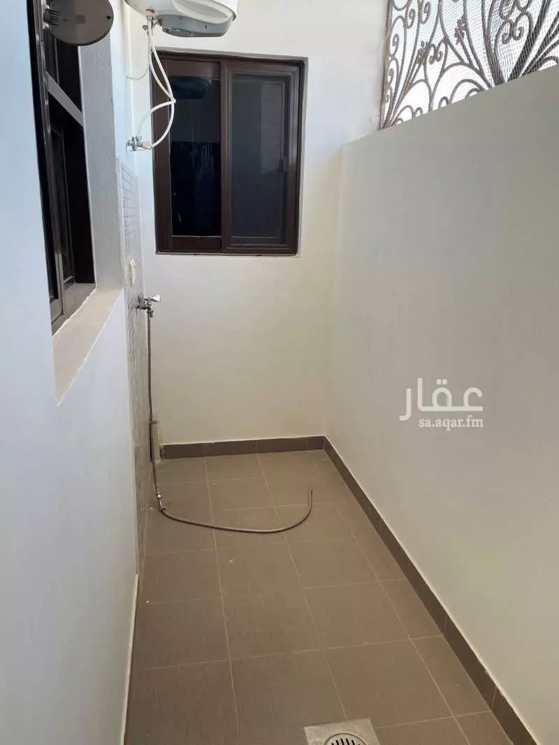 دور 3 غرف في التعاون 8