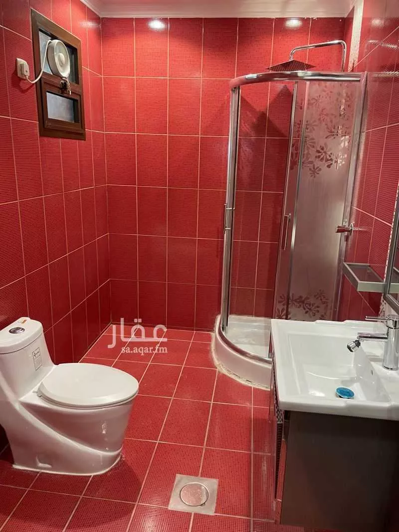 دور 3 غرف في التعاون 9
