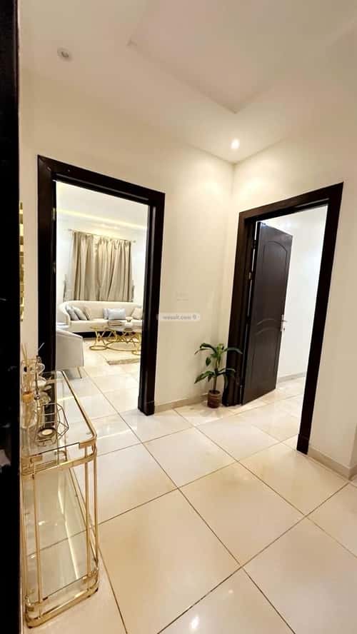 4 bedroom apartment in Al Rimal 18