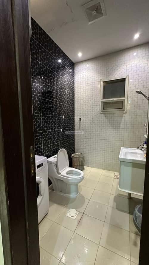 4 bedroom apartment in Al Rimal 8