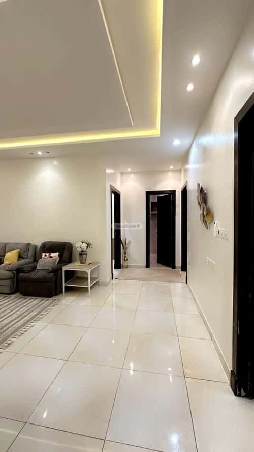 4 bedroom apartment in Al Rimal 10