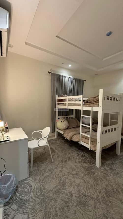 4 bedroom apartment in Al Rimal 15