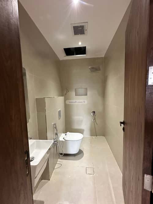 4 bedroom apartment in Al Rimal 1