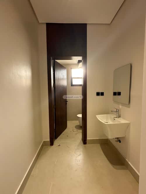 4 bedroom apartment in Al Rimal 9