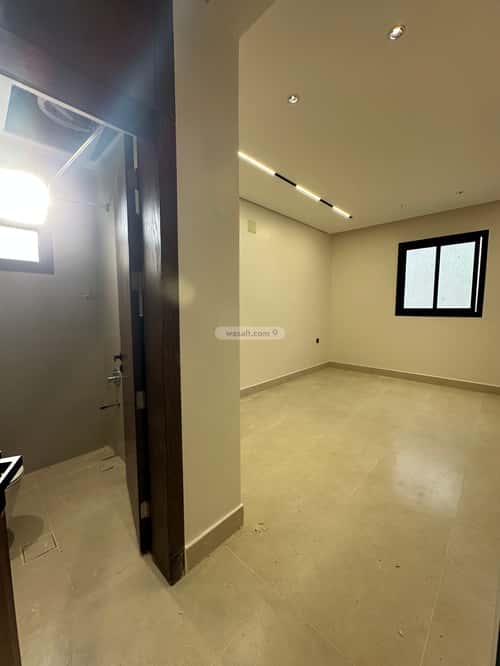 4 bedroom apartment in Al Rimal 6