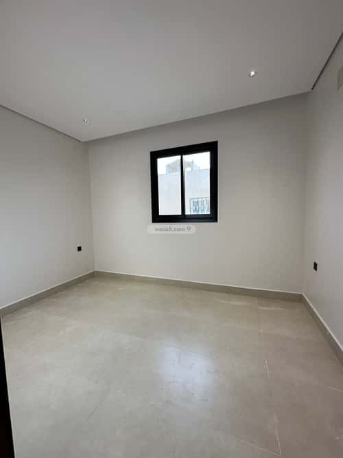 4 bedroom apartment in Al Rimal 3