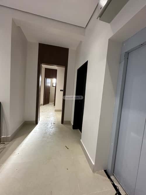 4 bedroom apartment in Al Rimal 4