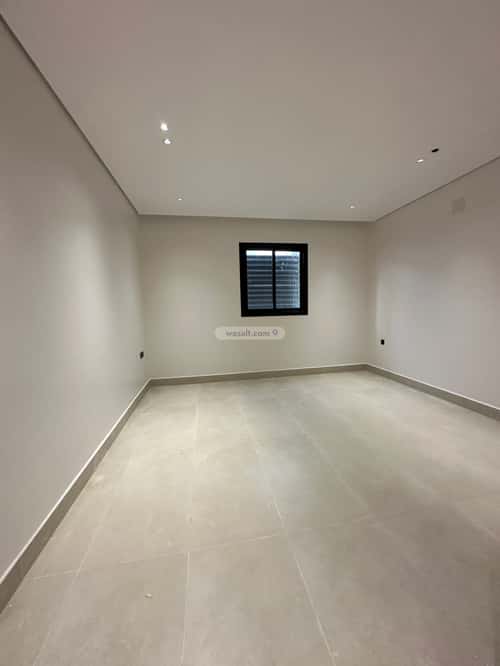 4 bedroom apartment in Al Rimal 5