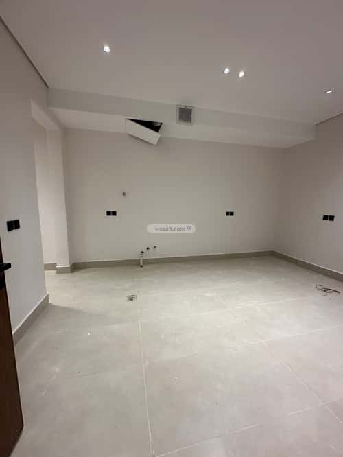 4 bedroom apartment in Al Rimal 2