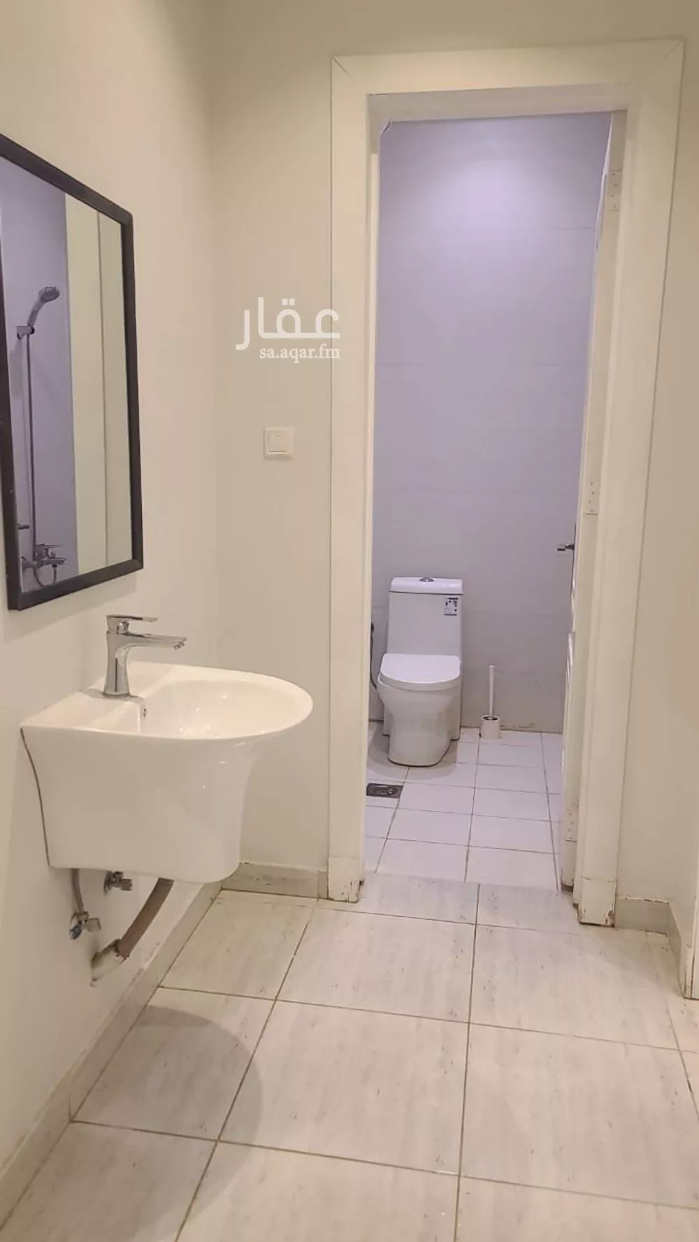 1 bedroom apartment in Al Manakh, Riyadh 4