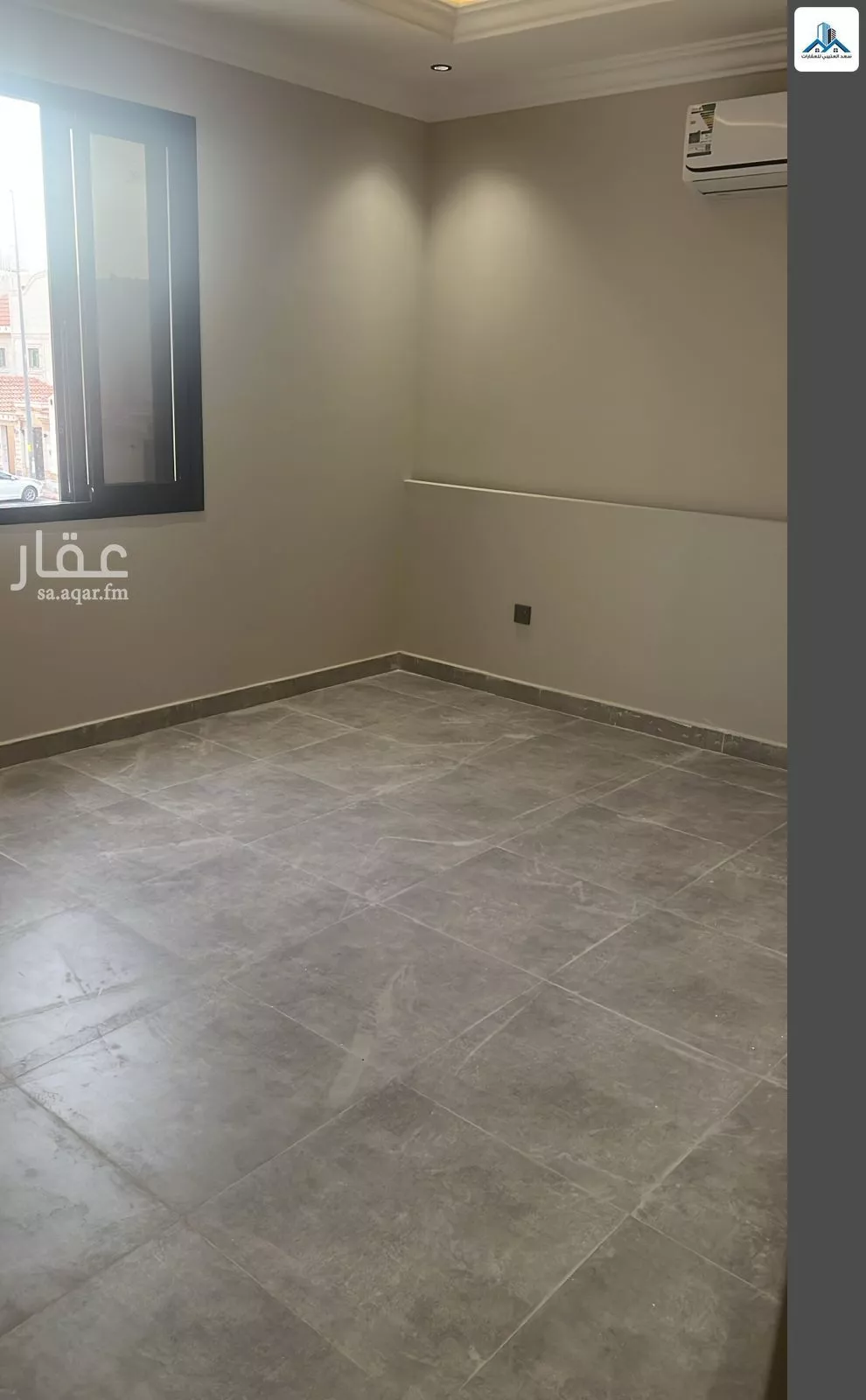 3 bedroom apartment in Ishbiliyah 3