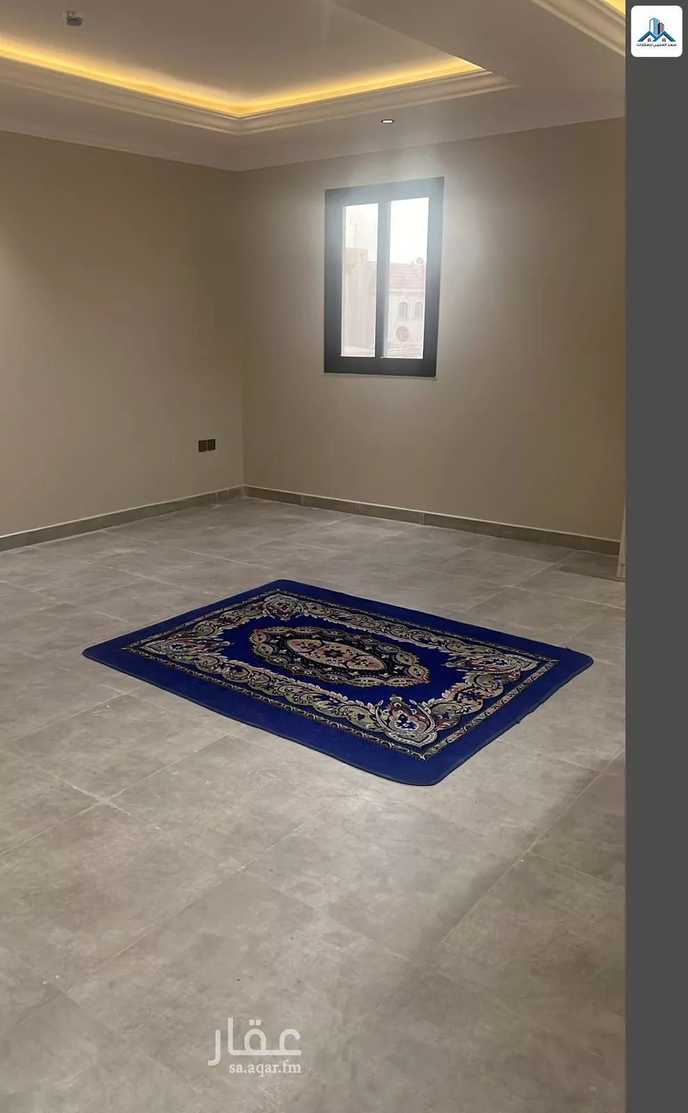 3 bedroom apartment in Ishbiliyah 6
