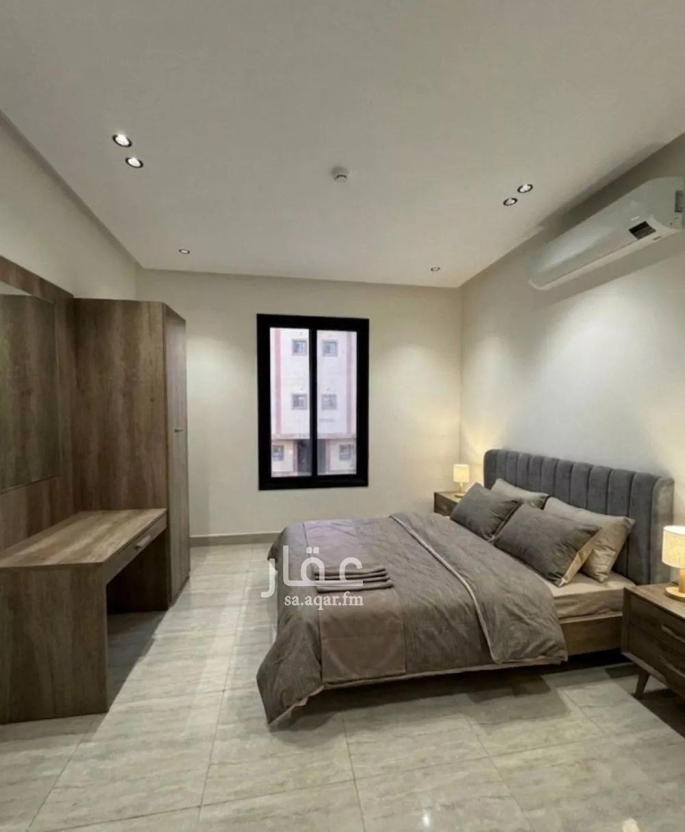 1 bedroom apartment in Dhahrat Laban 2