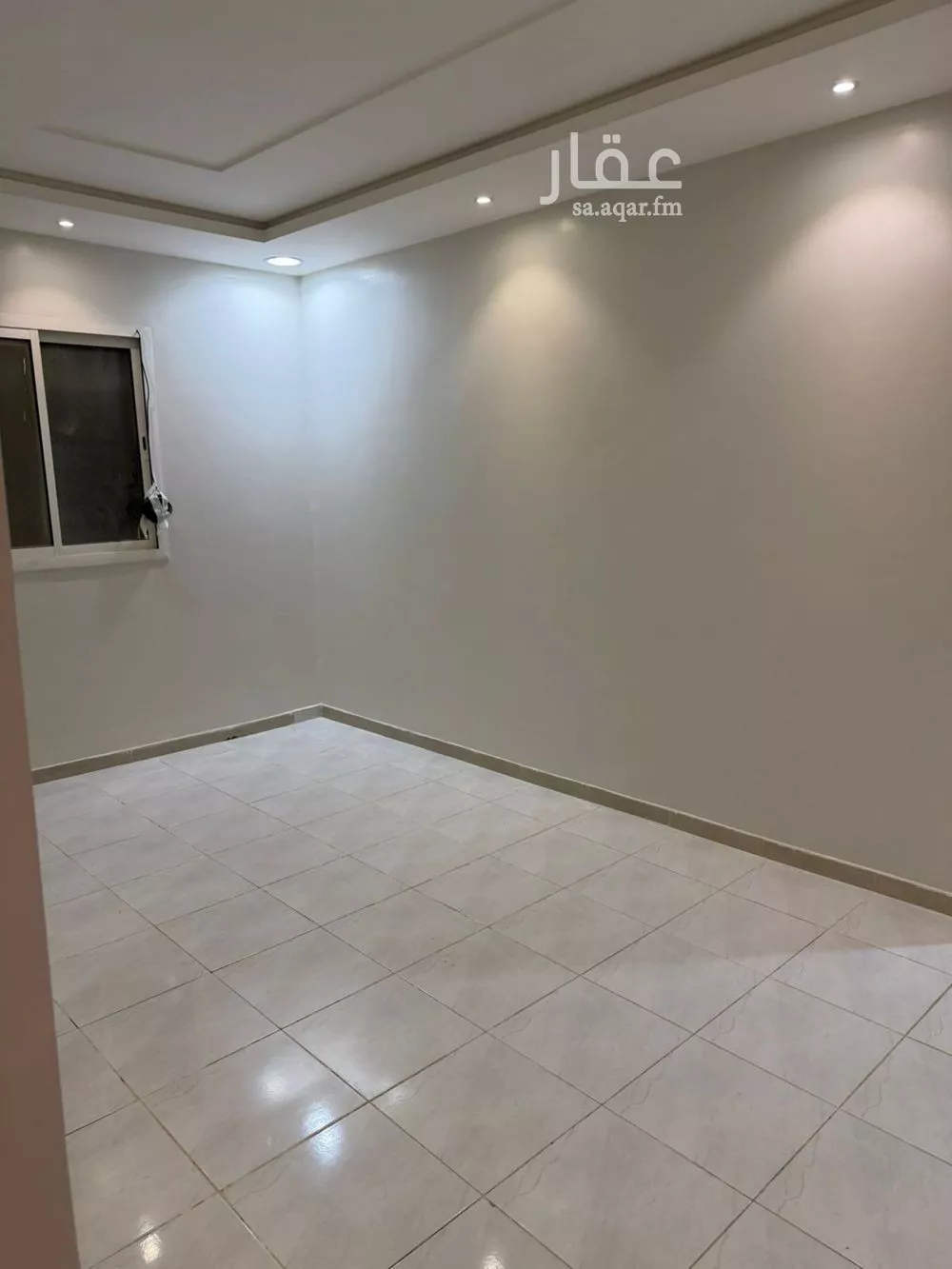 3 bedroom apartment in Al Munsiyah, Riyadh 7